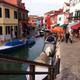 wann gibt es billige gondelfahrten in venedig?