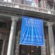 Sehenswerte Museen in Turin?