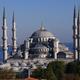 Kann man Istanbul auf eigene Faust ansehen,oder ist beim ersten Mal eine geführte Reise sinnvoller?