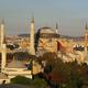 Kann man Istanbul auf eigene Faust ansehen,oder ist beim ersten Mal eine geführte Reise sinnvoller?