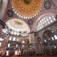 Kann man Istanbul auf eigene Faust ansehen,oder ist beim ersten Mal eine geführte Reise sinnvoller?