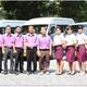 Rundreise durch Thailands Norden