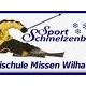 Skikurs Anfänger bei Kempten gesucht...?