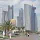 Was ist in Katar besonders sehenswert?