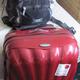 Hat jemand Tipps zum Backpackpacken?