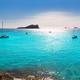 Wer kennt einen nette Unterkunft an der Cala Xarraca auf Ibiza?