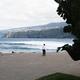 Lanzarote oder Teneriffa?