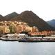 Lanzarote oder Teneriffa?
