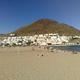 Sorbas in Andalusien entdecken?