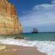 Welcher Urlaubsort hat euch an der Algarve am besten gefallen und warum?