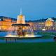 Flughafenhotel in Stuttgart - für eine Städtereise empfehlenswert?