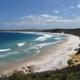 Wo finde ich einen seriösen Anbieter für Strandhäuser in Albany/ Australien?