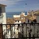 Welcher Ort an der Costa Blanca