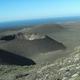 Vulkanpark auf Lanzarote?