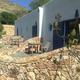 Spanien   Apartement