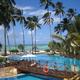 Welches Hotel auf Zanzibar bietet sich für einen einwöchigen Erholungsurlaub an?
