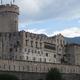 Betriebsausflug nach Trient und Rovereto geplant, was gibt es vor Ort zu sehen?