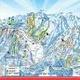 Wohin zum Skifahren an Ostern?