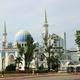 Religiöse Sehenswürdigkeiten in Malaysia