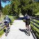 Wo macht man den besten Mountainbike-Urlaub?