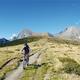 Wo in Südtirol kann man die besten Mountainbike-Touren machen?