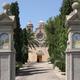 Urlaub im Kloster?