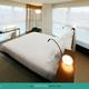 Designhotel in Barcelona?