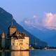 Tipps rund um das Montreux Jazz Festival gesucht?