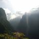 Madeira oder La Palma vor Weihnachten: wo liegen die pros und contras für einen Aktivurlaub?
