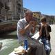Wer verrät mir "den schönsten Platz in Venedig", wo sind eure Lieblingsplätze die man sehen sollte?