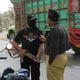 Kann man in Pakistan die Grengebiete zu Afghanistan besuchen?