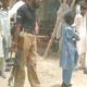 Kann man in Pakistan die Grengebiete zu Afghanistan besuchen?