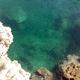 Wer kennt einen netten und ruhigen Urlaubsort an der Costa Blanca?