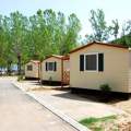 Camping Kroatien - Kennt jemand einen Platz, wo man günstig ein Mobilheim mieten kann?