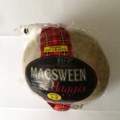 Haggis