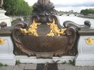 Meine Reiseeindrücke aus Paris