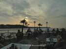 Heringsdorf und Ahlbeck an der Ostsee