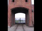 Ausschwitz