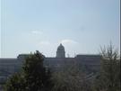 Budapest eine grandiose Stadt