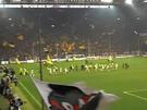 Dortmund inklusive Signal Iduna Park