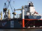 Bilder aus Hamburg und Hamburg Hafen