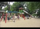 Du überlegst, wohin mit Kind in Hamburg? Auf geht`s: www.hamburg4kids.de