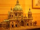 Berlin - Eine malerische Stadt!