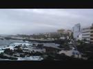 Nord-Teneriffa: Vom Pico del Teide nach Puerto de la Cruz