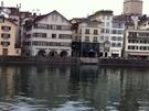 Zürich - Schweiz