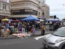 Port Louis