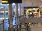  Mietwagen am Flughafen Malaga abholen. So geht's am schnellsten!