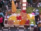Bilder von der Blumeninsel Madeira