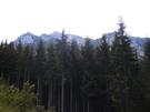 Wandern im Allgäu: der Tegelberg bei Füssen