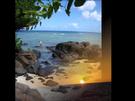 Mauritius: Turtle Bay - tolles Reiseziel! 